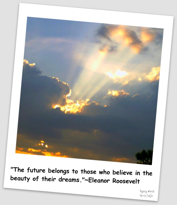 International Day of Peace 2011