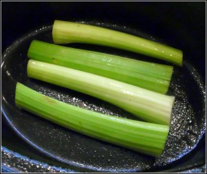 Slow Cooker Beef Sandwichese ... Served Up Philly Style