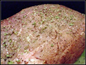 Slow Cooker Beef Sandwichese ... Served Up Philly Style