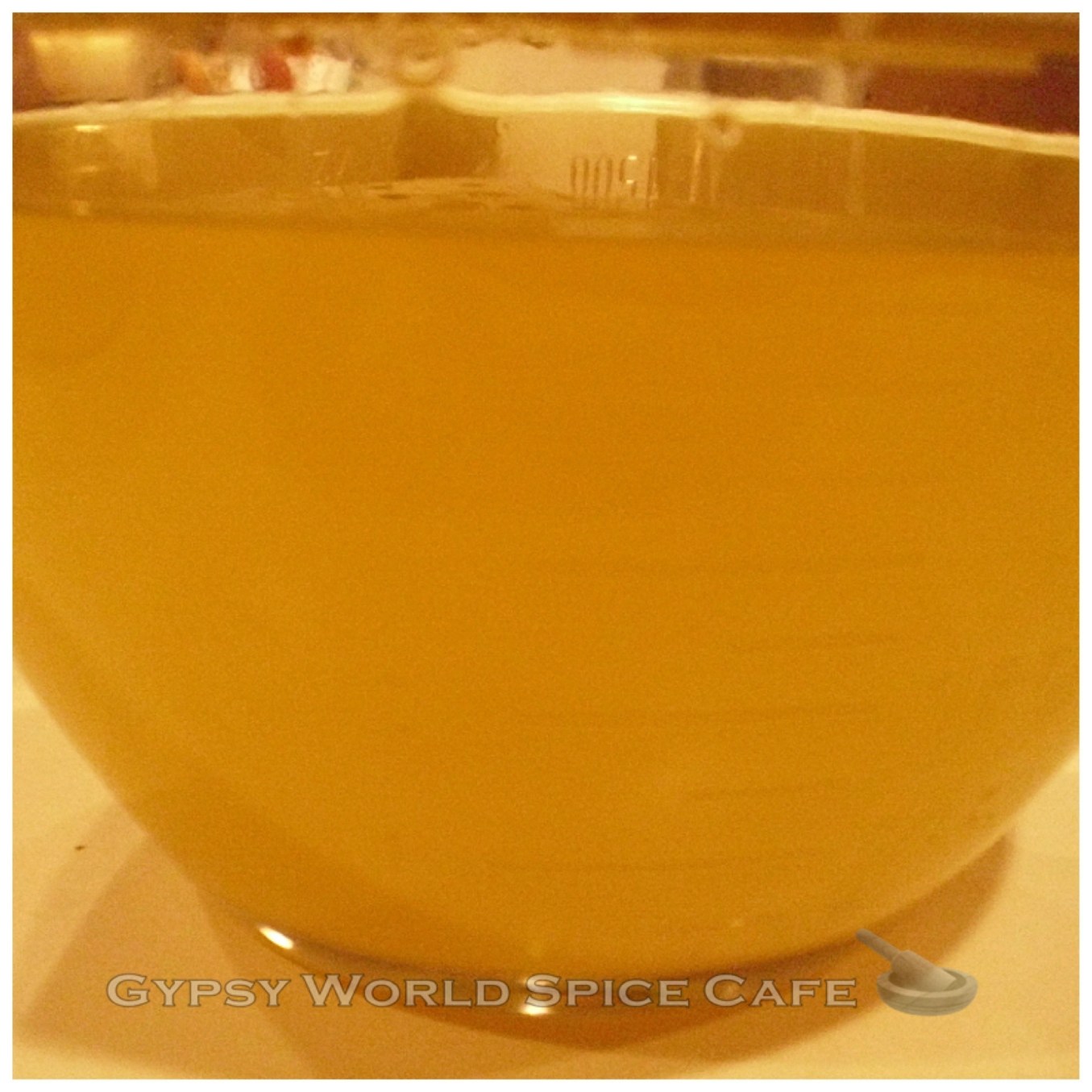 Saffron Pasta Water 20120118-184442.jpg